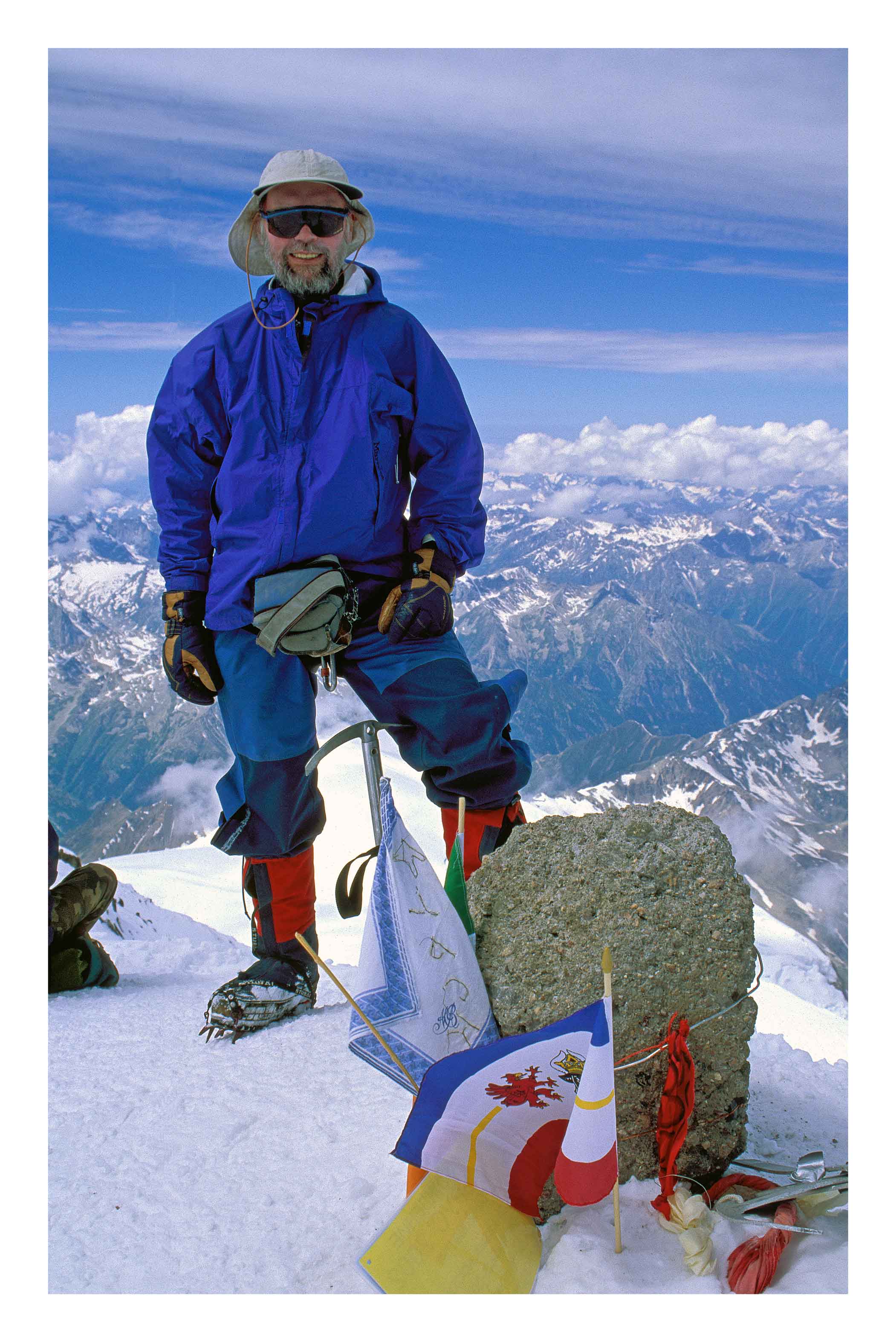 Next slide